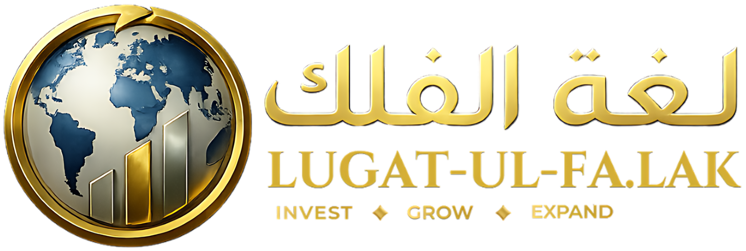 Lugatul Falak